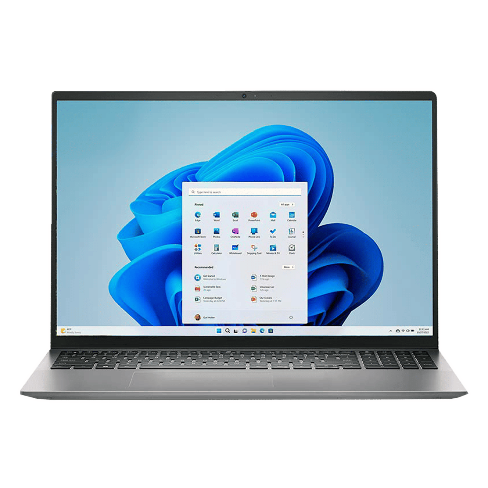 Windowsノート本体 DELL VOSTRO 3425 P152G AMD Ryzen 5 SSD ASCII.jp：デル、AMD Ryzen 5000シリーズを搭載したビジネス